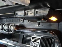1966 Ford Thunderbird for sale (ID-164450)