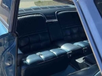 1966 Ford Thunderbird for sale (ID-164450)