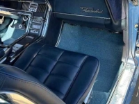 1966 Ford Thunderbird for sale (ID-164450)