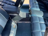 1966 Ford Thunderbird for sale (ID-164450)