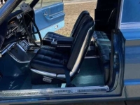 1966 Ford Thunderbird for sale (ID-164450)