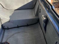 1966 Ford Thunderbird for sale (ID-164450)