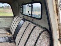 1966 GMC 2500 for sale in Michigan (ID-164556)