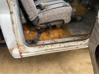1966 GMC 2500 for sale in Michigan (ID-164556)