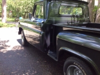 1966 GMC C10 for sale in Riverhead, New York (ID-130361)