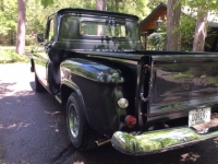 1966 GMC C10 for sale in Riverhead, New York (ID-130361)