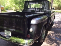 1966 GMC C10 for sale in Riverhead, New York (ID-130361)