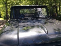 1966 GMC C10 for sale in Riverhead, New York (ID-130361)