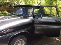 1966 GMC C10 for sale in Riverhead, New York (ID-130361)