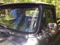 1966 GMC C10 for sale in Riverhead, New York (ID-130361)