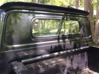 1966 GMC C10 for sale in Riverhead, New York (ID-130361)
