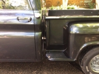 1966 GMC C10 for sale in Riverhead, New York (ID-130361)