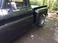 1966 GMC C10 for sale in Riverhead, New York (ID-130361)
