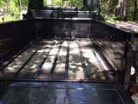 1966 GMC C10 for sale in Riverhead, New York (ID-130361)