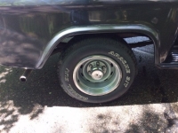 1966 GMC C10 for sale in Riverhead, New York (ID-130361)
