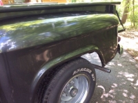 1966 GMC C10 for sale in Riverhead, New York (ID-130361)
