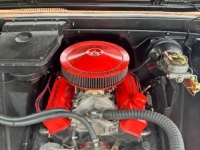 1966 GMC C10 for sale in Michigan (ID-155107)