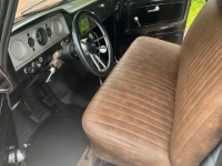 1966 GMC C10 for sale in Michigan (ID-155107)