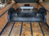 1966 GMC C10 for sale in Michigan (ID-155107)