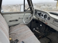 1966 GMC C20 for sale in Michigan (ID-155936)