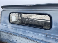 1966 GMC C20 for sale in Michigan (ID-155936)
