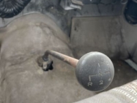 1966 GMC C20 for sale in Michigan (ID-155936)