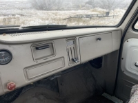 1966 GMC C20 for sale in Michigan (ID-155936)