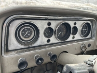 1966 GMC C20 for sale in Michigan (ID-155936)