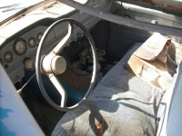 1966 International 1 Ton for sale (ID-100382)