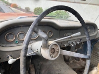 1966 International Harvester for sale in Michigan (ID-114885)