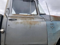 1966 International Harvester for sale in Michigan (ID-114885)