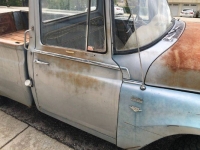 1966 International Harvester for sale in Michigan (ID-114885)