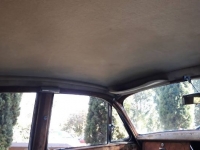 1966 Jaguar S-Type for sale in Michigan (ID-122001)