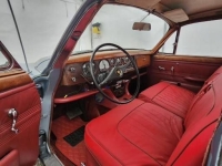 1966 Jaguar S-Type for sale in Michigan (ID-139316)