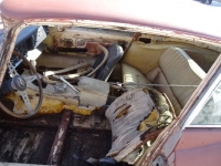 1966 Jaguar Series I for sale in Michigan (ID-98262)