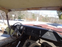 1966 Jaguar Series I for sale in Michigan (ID-98262)