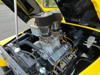 1966 Jeep CJ5 for sale in Michigan (ID-123757)