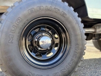 1966 Jeep CJ5 for sale in Michigan (ID-140021)