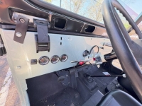 1966 Jeep CJ5 for sale in Michigan (ID-140021)