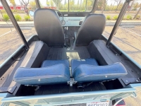 1966 Jeep CJ5 for sale in Michigan (ID-140021)