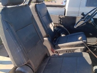 1966 Jeep CJ5 for sale in Michigan (ID-155132)