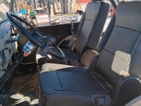 1966 Jeep CJ5 for sale in Michigan (ID-155132)