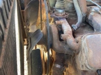1966 Jeep Gladiator for sale in Michigan (ID-142789)