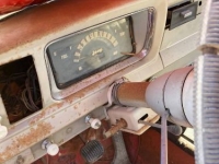 1966 Jeep Gladiator for sale in Michigan (ID-142789)