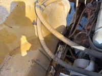 1966 Kaiser Jeep for sale in Michigan (ID-161929)