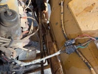 1966 Kaiser Jeep for sale in Michigan (ID-161929)