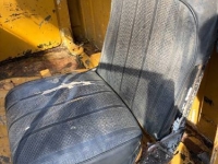 1966 Kaiser Jeep for sale in Michigan (ID-161929)