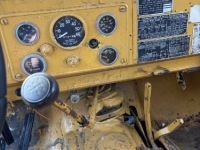 1966 Kaiser Jeep for sale in Michigan (ID-161929)