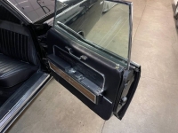 1966 Lincoln Continental for sale in Michigan (ID-124035)