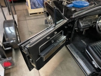 1966 Lincoln Continental for sale in Michigan (ID-124035)